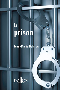 Image de La prison