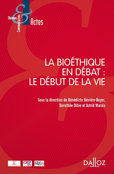 Image de DISPLAY 40 EX JUNIOR 2019