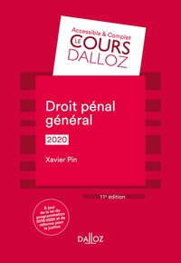 Image de Amc n° 281