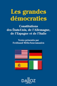 Image de AMC n°275 Février 2019