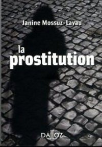 Image de La prostitution