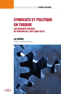 Picture of BOX 51 EX ACTIVITES GRAPHIQUES 032018