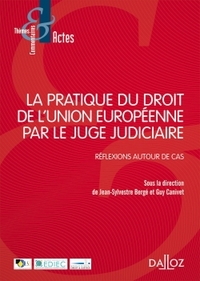 Image de Livre Barbecue