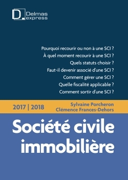 Picture of COMPTOIR LAROUSSE 5 INRATABLES