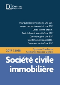 Picture of COMPTOIR LAROUSSE 5 INRATABLES