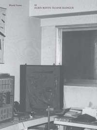 Picture of Blank Forms n° 10