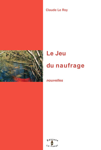 Picture of Le Jeu du naufrage