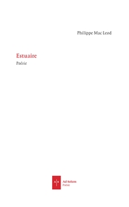 Image de Estuaires