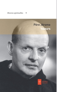 Image de Valeurs
