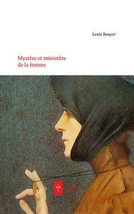 Image de Mystère et ministères de la femme