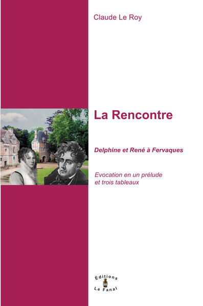 Image de La Rencontre