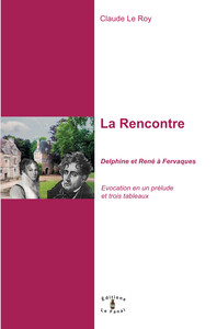 Image de La Rencontre