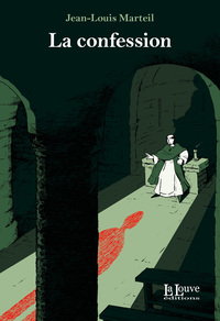 Image de La confession