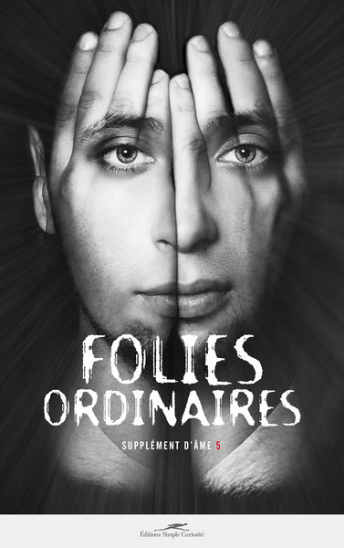 Picture of Folies ordinaires (Supplément d'âme 5)