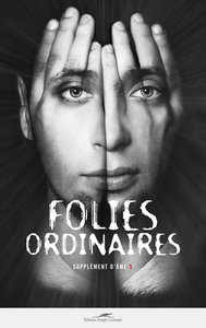 Picture of Folies ordinaires (Supplément d'âme 5)