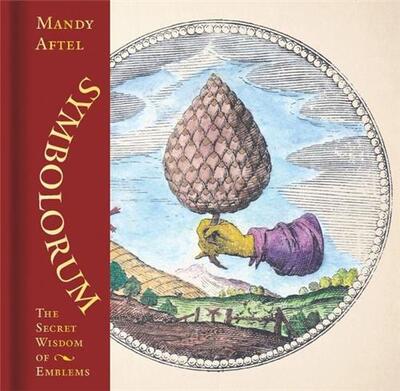 Picture of Symbolorum /anglais