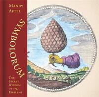 Picture of Symbolorum /anglais