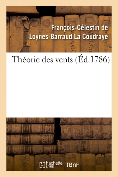 Image de Théorie des vents