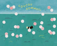 Image de Coucou Sommeil
