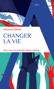 Image de Changer la vie