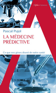 Image de La médecine prédictive