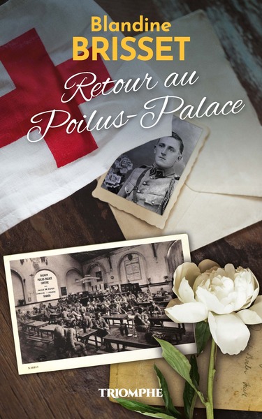 Image de Retour au Poilus-Palace
