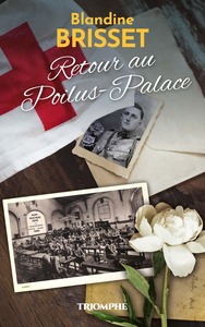 Image de Retour au Poilus-Palace