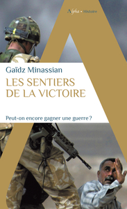 Picture of Les sentiers de la victoire