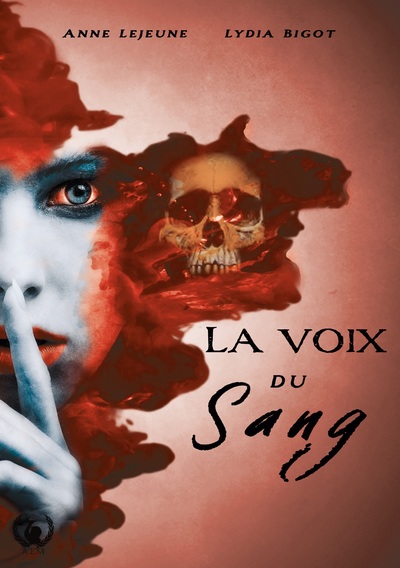 Picture of La voix du sang