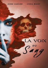 Picture of La voix du sang