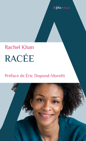 Picture of Racée