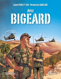Image de Avec Bigeard