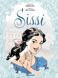 Picture of Sissi