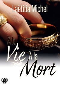 Image de A la vie, à la mort