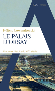 Image de Le Palais d'Orsay