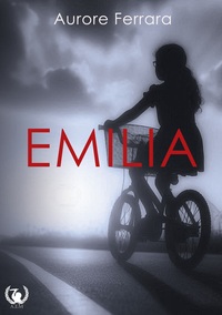 Image de Emilia