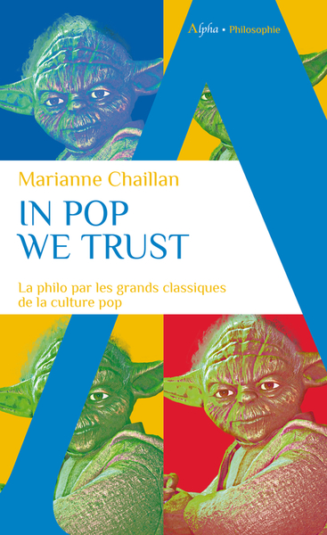 Image de In pop we trust