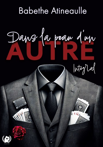 Picture of Dans la peau d'un autre