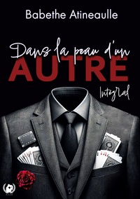 Picture of Dans la peau d'un autre