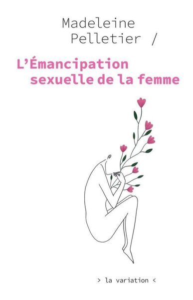 Image de L'émancipation sexuelle de la femme