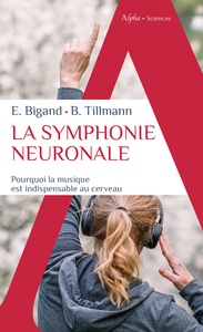 Image de La symphonie neuronale