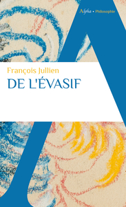 Image de De l'évasif