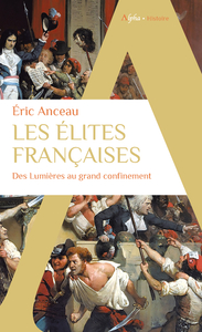 Picture of Les élites françaises