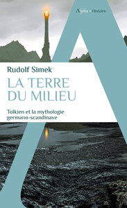 Picture of La Terre du Milieu