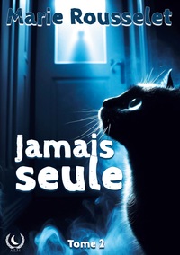 Image de Jamais seule