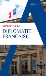 Picture of Diplomatie française