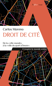 Image de Droit de cité