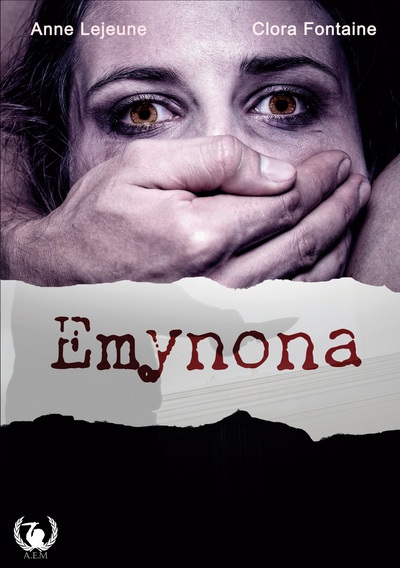 Picture of Emynona