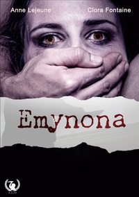 Picture of Emynona