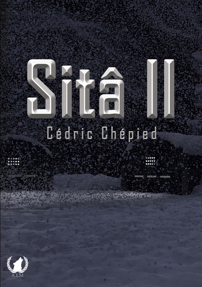 Picture of Sitâ II